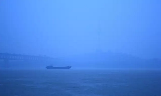 夜視儀，怎么樣？