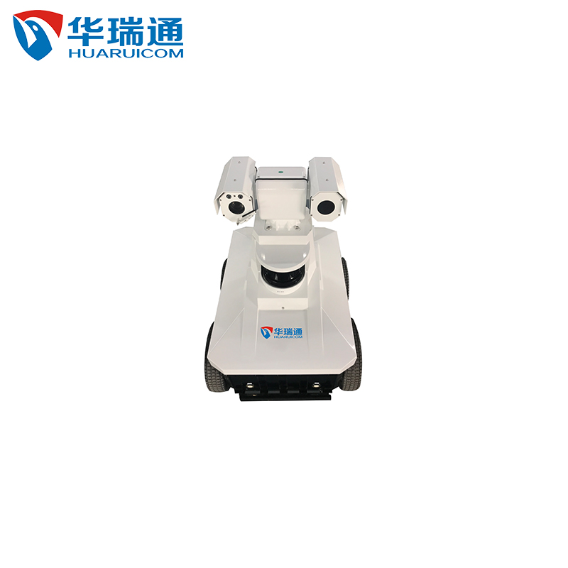 電力巡檢機器人的組成部分以及實現(xiàn)的功能有哪些！