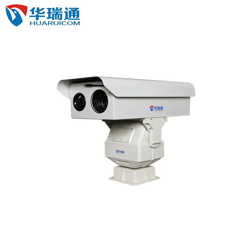 ?具備這6個(gè)特點(diǎn)的監(jiān)控?cái)z像機(jī)性價(jià)比高，壽命長(zhǎng)！