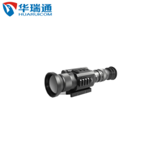 ?夜視儀是個啥？關(guān)于夜視儀設(shè)備你了解多少！