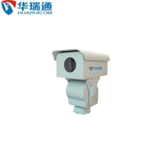 ?光伏發(fā)電廠(chǎng)防火監(jiān)控解決方案概述