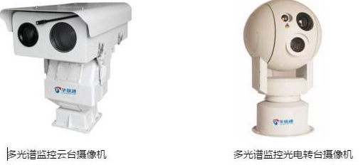 ?森林防火監(jiān)控預警系統(tǒng)為“三早”奠定堅實基礎(chǔ)