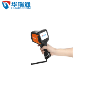 深圳華瑞通科技有限公司中標(biāo)廣西電網(wǎng)公司2022年省級物資集中采購第四批- 紅外在線測溫系統(tǒng)。