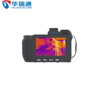 <a href='http://www.soujiu.cc/product/detail/120.html' class='text_a'>紅外熱成像儀</a>