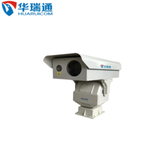 以前可以燃燒，現(xiàn)在為什么不可以燃燒秸稈，我們?cè)撛趺醋龊媒斩挿贌O(jiān)控預(yù)警