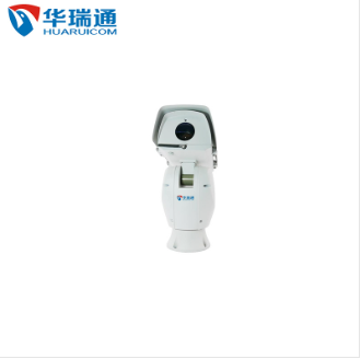 邊海防智能管控系統(tǒng)，船舶實(shí)時跟蹤監(jiān)控預(yù)警方案