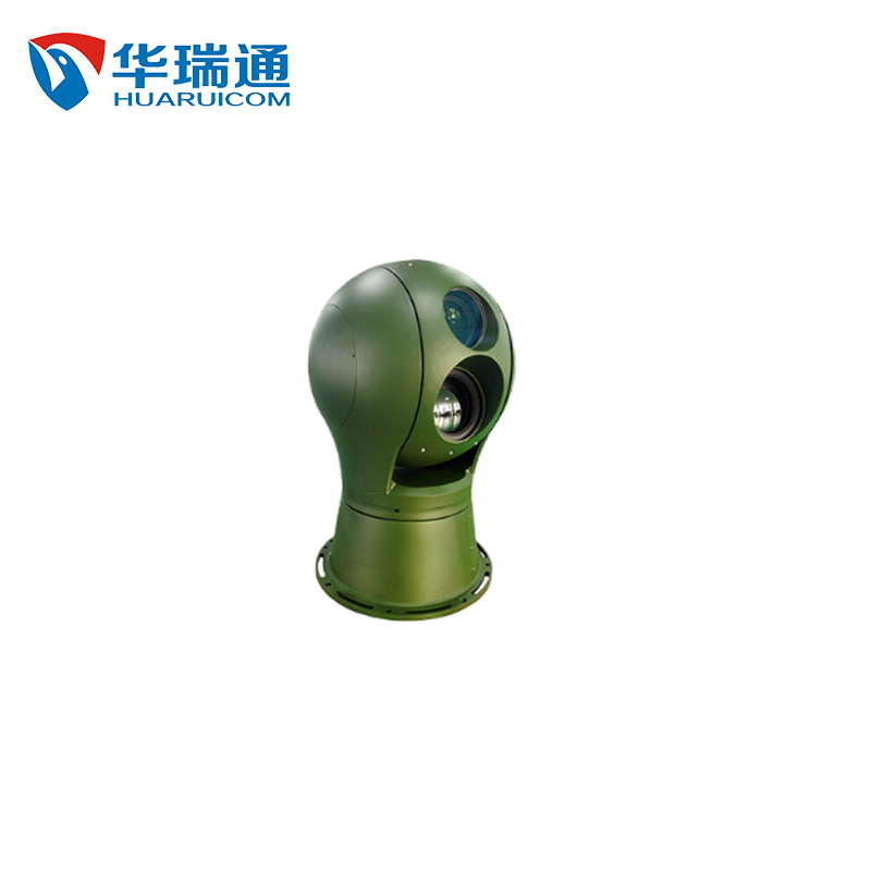 邊防光電跟蹤轉(zhuǎn)臺(tái)預(yù)警系統(tǒng)，光電跟蹤監(jiān)控?cái)z像機(jī)，邊防遠(yuǎn)距離監(jiān)控?cái)z像頭