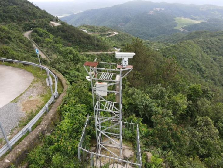 國家大力提倡林草防火預(yù)警系統(tǒng)、林火智能視頻監(jiān)控設(shè)備的意義是什么？