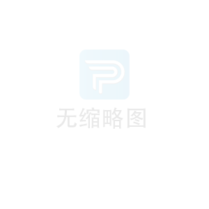 快訊：三變科技漲停 報(bào)于25.19元