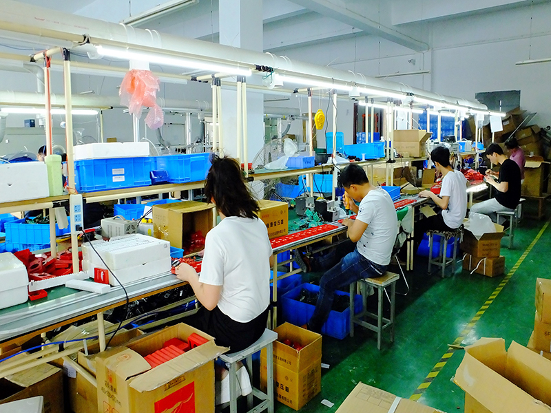 生產(chǎn)設(shè)備