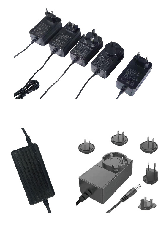 1646378049166729.jpg 36W-1.jpg