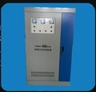 單相柱式調壓器