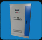 三相柱式調壓器