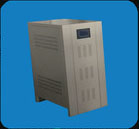 無觸點穩(wěn)壓電源