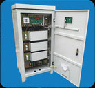 醫(yī)用及進口設(shè)備無觸點穩(wěn)壓器