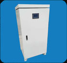 ZBW智能型無觸點交流穩(wěn)壓器