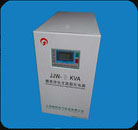 精密凈化穩(wěn)壓器