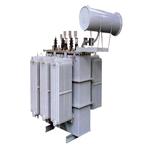 干式變壓器